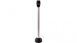 SL4-FMS-800, Base Module SL4, black / aluminium, Eaton