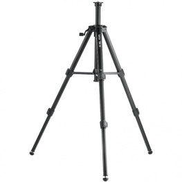 TRI70, Tripod, Leica Geosystems