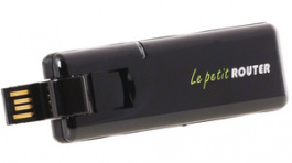 DWR-510/E, UMTS USB stick, D-Link
