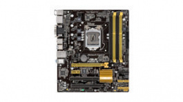 90MB0F60-M0EAY5, Mainboard, ASUSTek