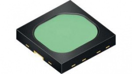 SFH 4735, IR Emitter 445 nm 500 mA 2.95 V 1616, Osram Opto Semiconductors
