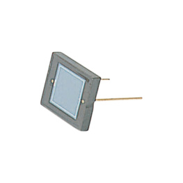 S1337-66BR, IR-photodiode, Hamamatsu