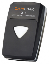 CL-Z1, Camlink