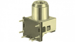 MRK 1041 L-R, Key-Operated Switch Poles1 (On)-On-(On), Knitter-switch