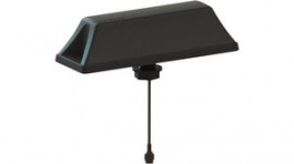 710380, LTE Aerial, Smarteq