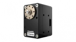 902-0119-000, Servo Motor, 3.7Nm, 95min<sup>-1</sup>, 2.7A, Dynamixel