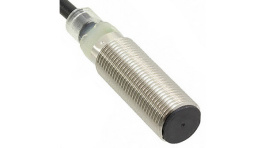 E2B-M12KN08-WP-B1 2M, Inductive Proximity Sensor, Omron