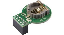 103030277, Raspberry Pi RTC DS1307, Seeed