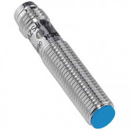 IME08-1B5PSZT0K, Inductive sensor, SICK