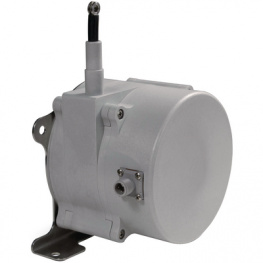 SR1M-125, Draw wire encoder 3175 mm 125 ", Celesco