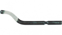 107029, Blade E 350, Ruko