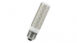 143323, LED Bulb 12W 230V 2700K 1500lm E27 112mm, Bailey