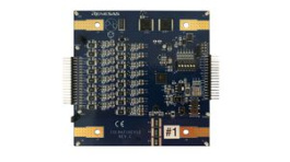 ISL94216EVKIT1Z, Evaluation Kit for ISL94216A 16-Cell Battery Front End IC, RENESAS