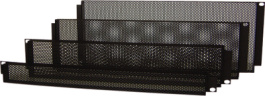 92079C, Finger Guard, Prophon