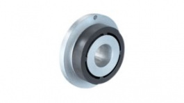 MIR10-P.032.0.031.A006S, Bearingless Rotary Encoder Wheel 4096 PPR 20000rpm, BAUMER