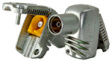 KX-413310 PRO RF Connector