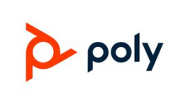 5230-78200-000, Poly RealPresence Access Director, Physical, Software, Retail, Poly