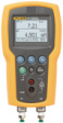 FLUKE-721-1650 Dual Pressure Calibrator 345 bar