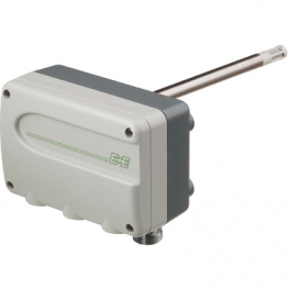 EE31-PFTB35/AB6-T52, Industrial moisture meter 0...100 % -40...+80 degC, E+E Elektronik