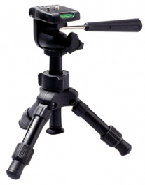 6045, DSLR Camera Table Stand, Kaiser