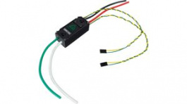 410-334-2, DMC60C Digital Motor Controller CAN/PWM, Digilent
