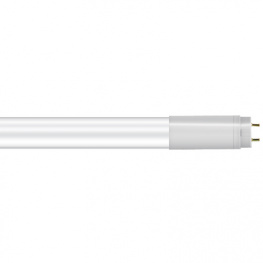 ST8-HA4-135-830 21W, LED lamp G13, Osram