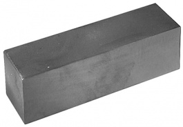 B67345-B2-X27, I 93 core N27, TDK-Epcos