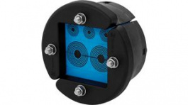 CRL 5/5, Round Seal Kit 5 CRL Stainless Steel, Roxtec