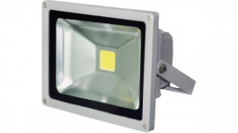 KNLEDFL20W, Floodlight, -