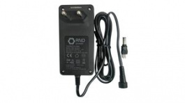 RND 320-00075, Plug-In Power Supply, 5V, 3A, 15W, RND power