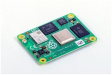 CM4002000 Raspberry Pi Compute Module 4 Lite, with 2GB RAM, BCM2711, ARM Cortex-A72