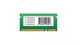57X9020, 2GBx32 DDR3 RAM, Lexmark