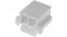 35507-0200, Crimp housing Poles 2, Molex