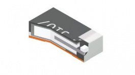 T58M0476M6R3C0500, Tantalum Capacitor with Polymer Cathode 47uF +-20% 6.3V, Polytech / Vishay