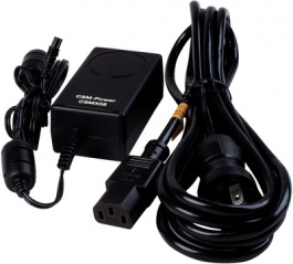 20386, CSM Power Supply 5 V DC, CSM