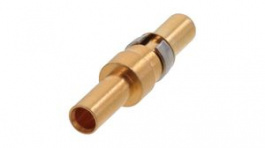 173112-0034, Standard Contact 20 A - Plug, FCT