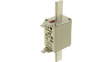 125NHG02B Fuse link 125 A NH02