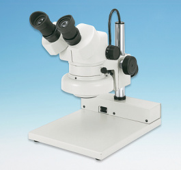 NSAL0,5X, Objective lens 0.5x type NSAL0.5X, Carton