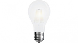 4480, LED Bulb,660 lm,6 W E27, V-TAC