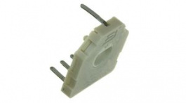3382H-1-252, Rotary Potentiometer 2.5kOhm Through Hole, Bourns
