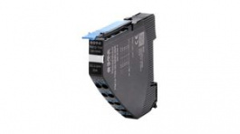 PM12-T03-00-GND-20A, Potential Module - GND, 20A, ETA