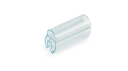 211-812, Cable Nozzle, Wago