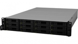 RX1217RP, Expansion unit ,12, Synology