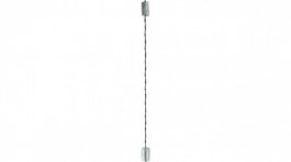 Dremel MM721, Oscillator, Dremel