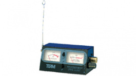 SWR-1180P, Radio, 1.7-150 MHz, Team