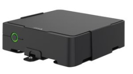 01964-002, System Controller, Suitable for W100/W700/W701, AXIS