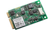 KvAsEr MINI PCI ExprEss HS CAN Bus