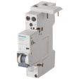 5SM60111 ARC fault detection element 1+N 1MW   16  A 230 VAC