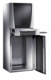 5366350 Система шкафов для ПК PC 5366.350
