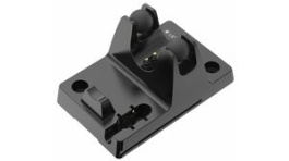 502259, Charging Station, LED Lenser